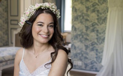 Alors, comment bien choisir son photographe et comment bien préparer ensemble le grand jour ?