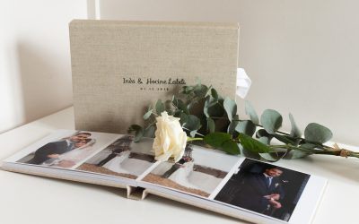 Albums Photos Imprimés vs Numériques : Pourquoi le Papier L’emporte Toujours