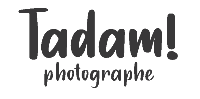 tadamphotographe