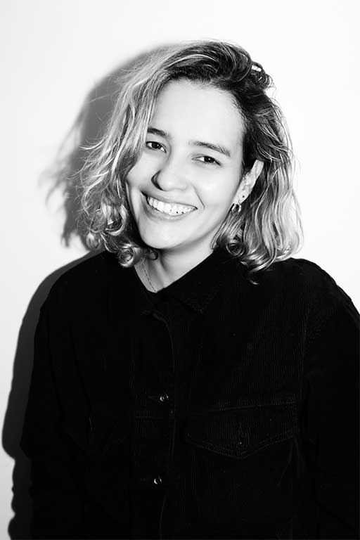 Photographe de mariage